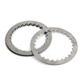 Clutch Kit for Suzuki AX100 AX115 TS100 TC100 RV90 (T9)