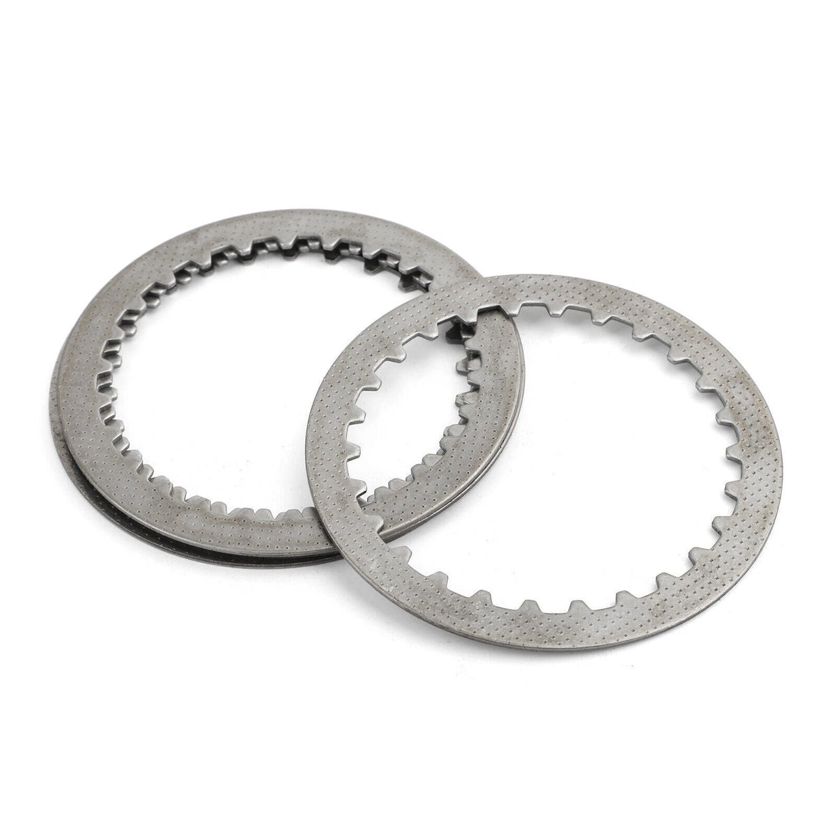 Clutch Kit for Suzuki AX100 AX115 TS100 TC100 RV90 (T9)