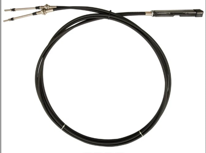 Steering Cable for Yamaha Jet Boat 255XE AR250 SX250 252S 252SE 252XE