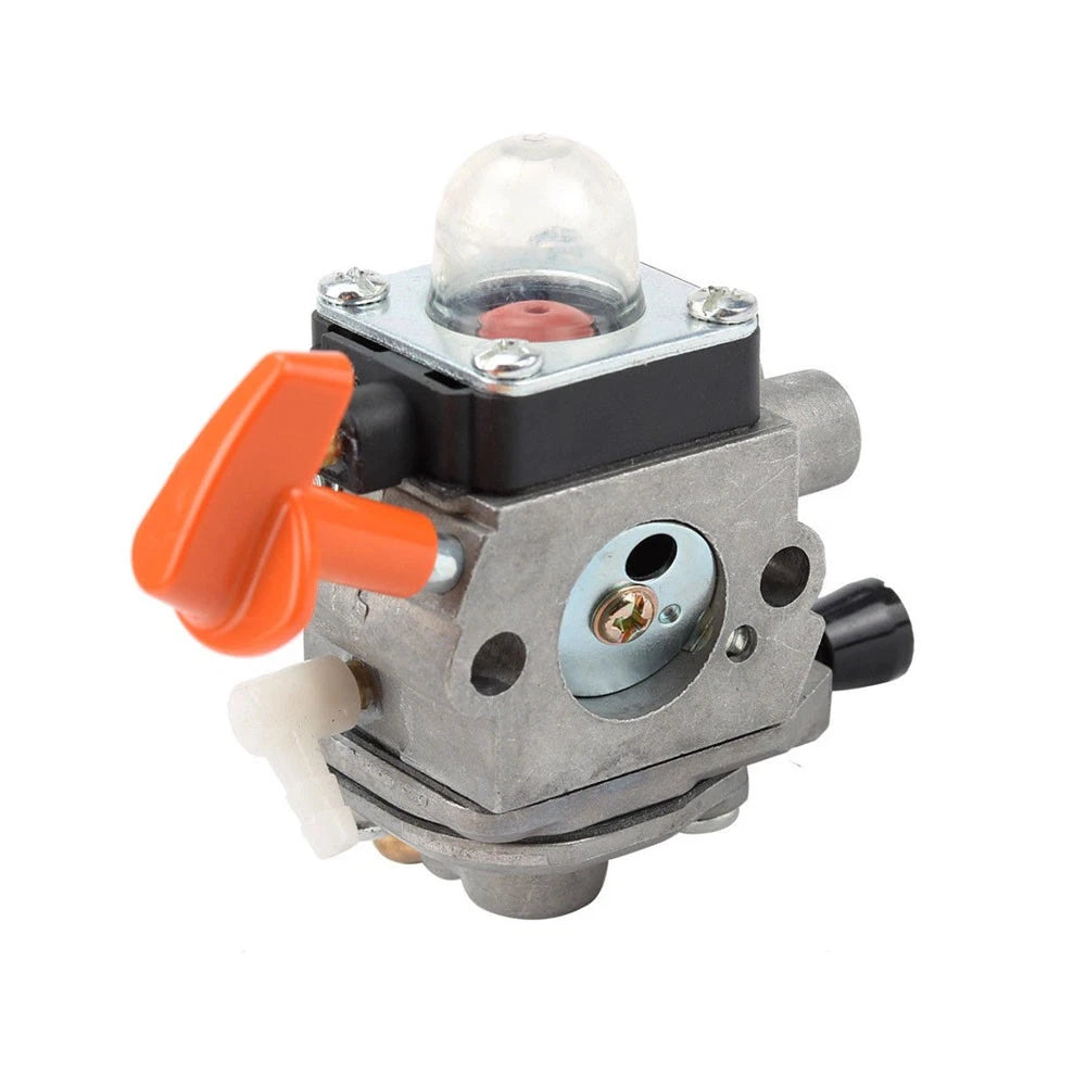 Carburetor Fuel Filter Kit for Stihl FS90 FS100 FS110 FS87 FS90R (N/A) C1Q-S174