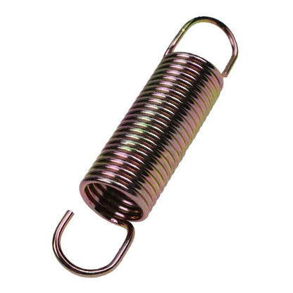 Extension Spring for Toro ZTR Lawn Mowers (ZX4800)