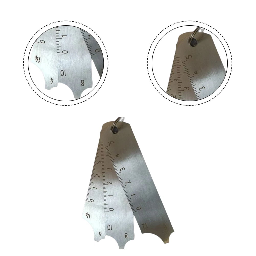 Angle Welding Tool for Various Applications