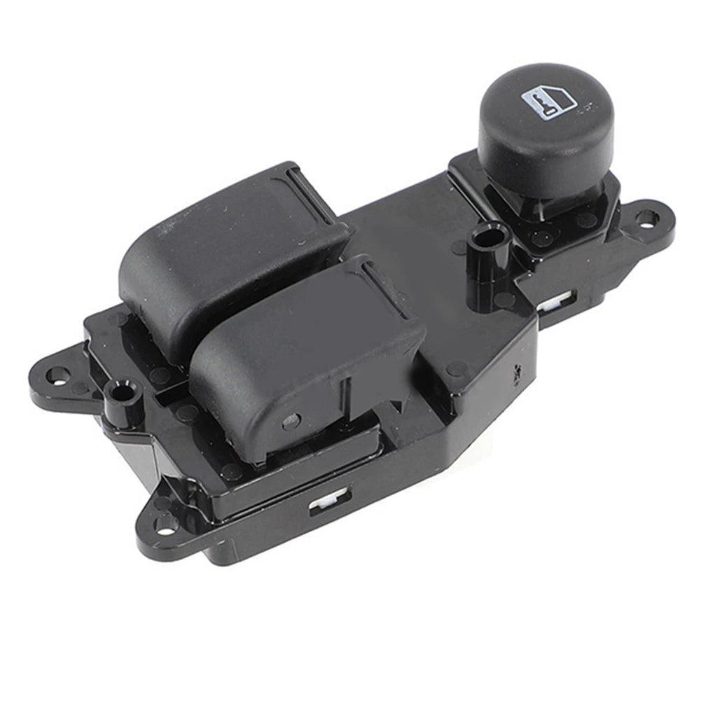 Efficient Functionality Car Power Window Switch Left Front Assembly 9212729