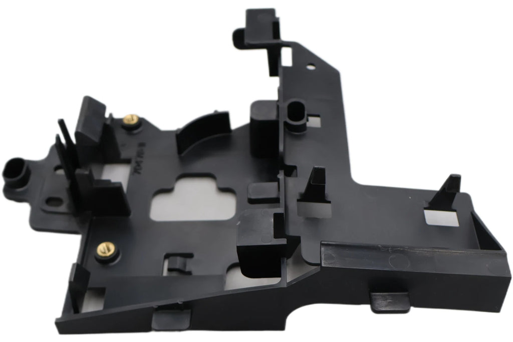 OEM Electrical Caddy for Harley-Davidson Softail FLSTF FLSTC FXCW (2011)