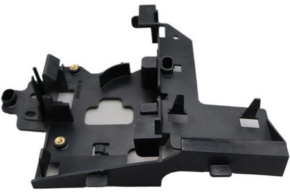OEM Electrical Caddy for Harley-Davidson Softail FLSTF FLSTC FXCW (2011)