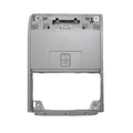 Reading Light Frame 3GD867591 for Passat
