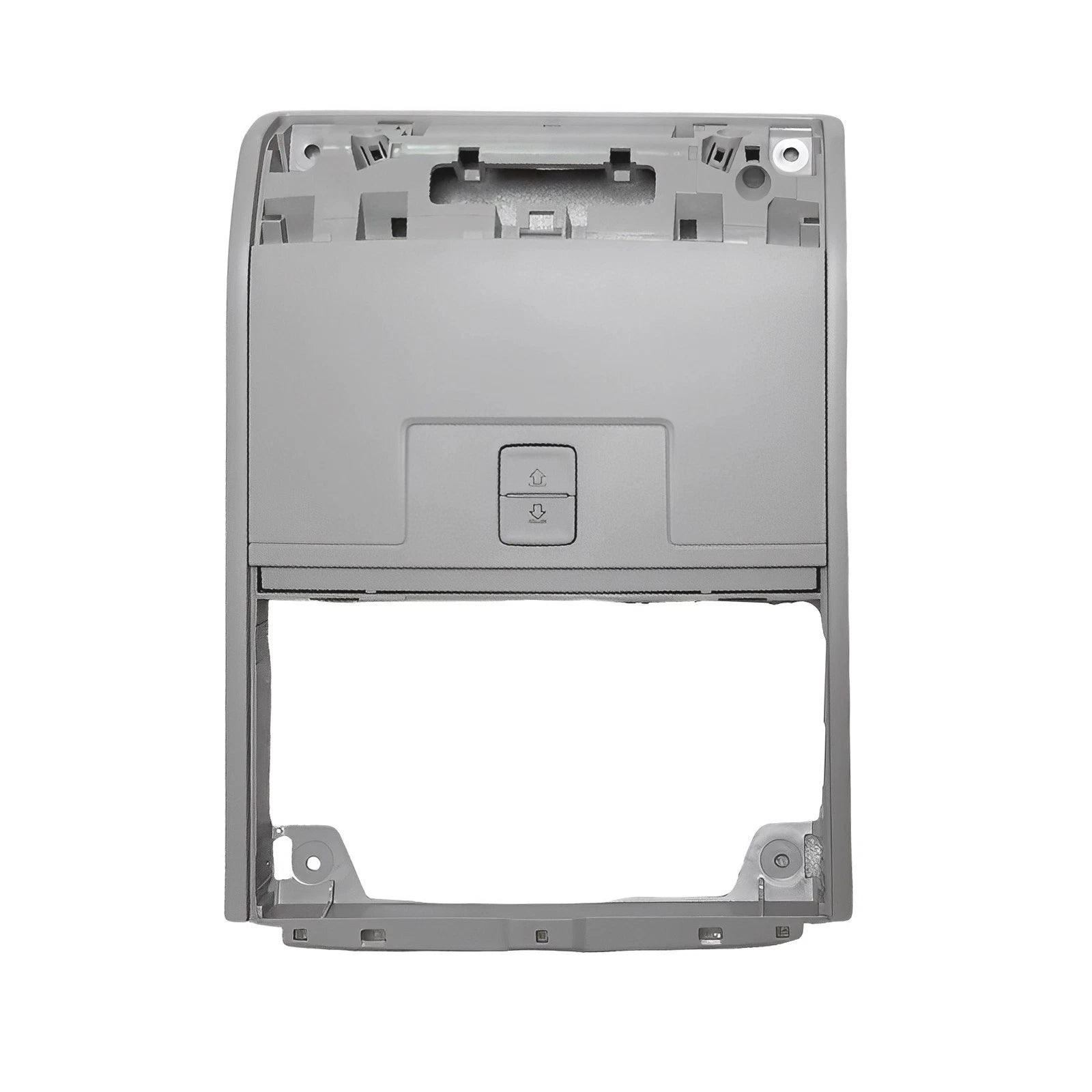 Reading Light Frame 3GD867591 for Passat