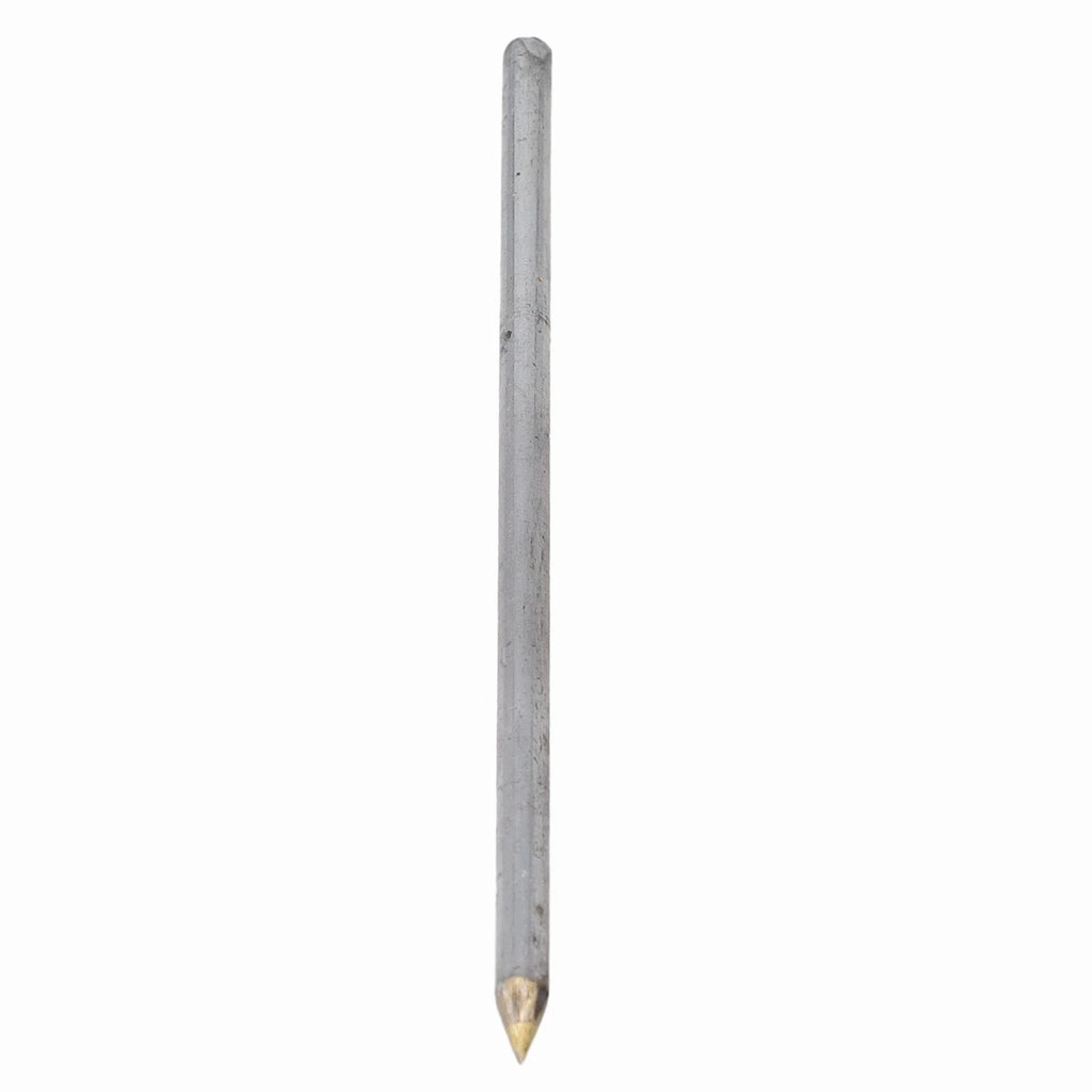 Carbide Scriber for Diamond Glass & Tile Cutter (Construction)
