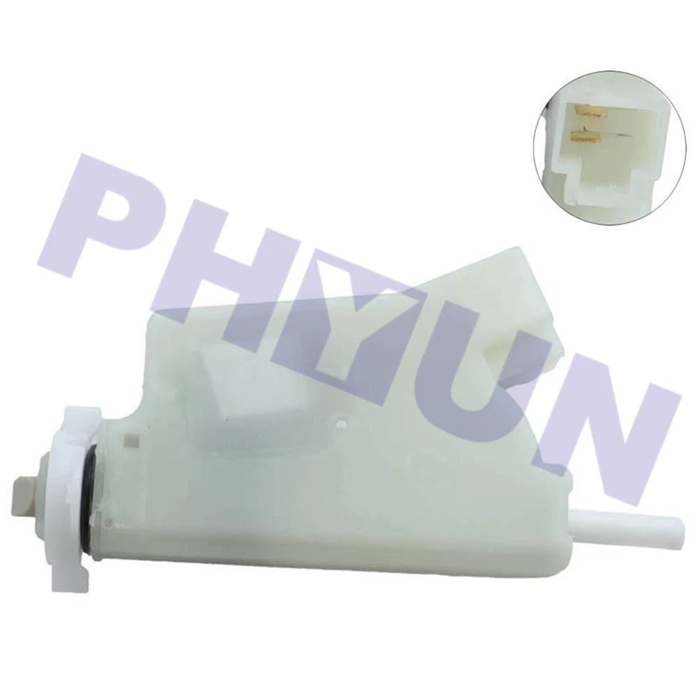 Fuel Filler Door Lock Actuator for Nissan Rogue (2017–2021) 78850AR00A