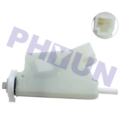 Fuel Filler Door Lock Actuator for Nissan Rogue (2017–2021) 78850AR00A
