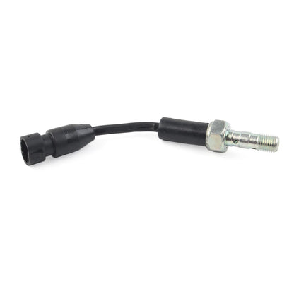 Brake Line Switch for Polaris RZR Ranger 1000 900 XP Diesel (2013–2019)