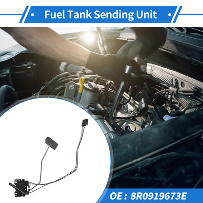 Fuel Tank Sending Unit for Audi Q5 (2010–2017) No. 8R0919673E