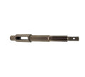 Propeller Shaft for Yamaha F4-F5-F6 (Replaces: 68D-G5611-10-00)