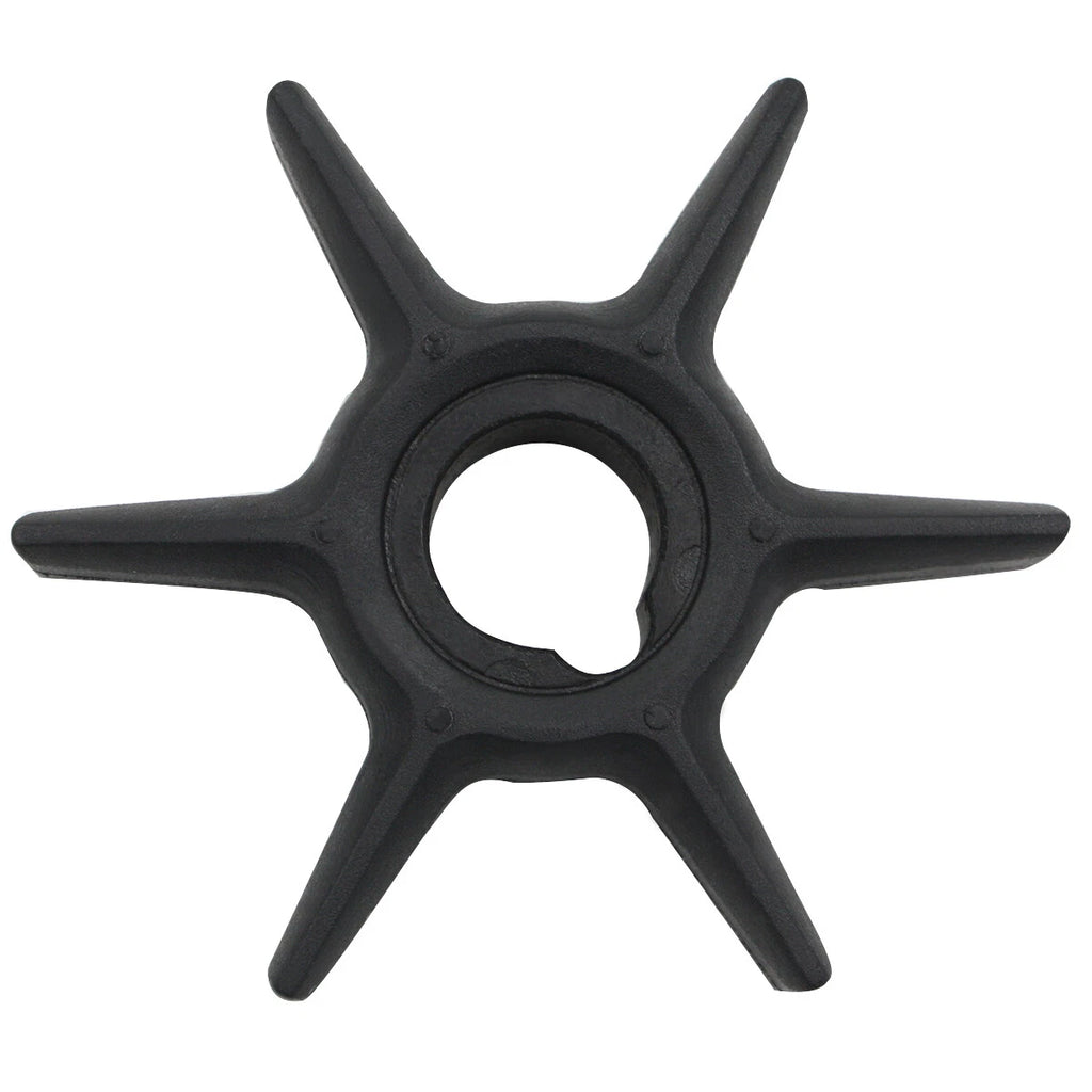 Impeller Kit for Mercury Mariner 6/8/9.9/10/15hp 2-Stroke & 4-Stroke (47-42038)