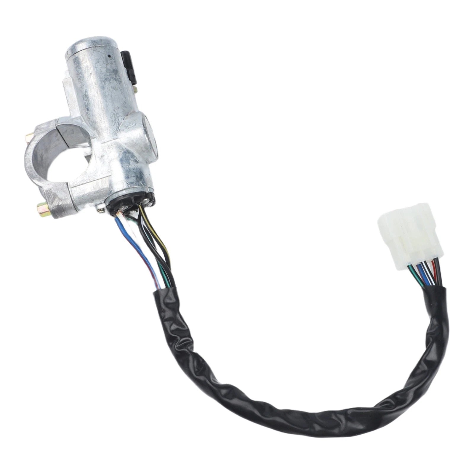 Ignition Switch for Car (48700-75P25)