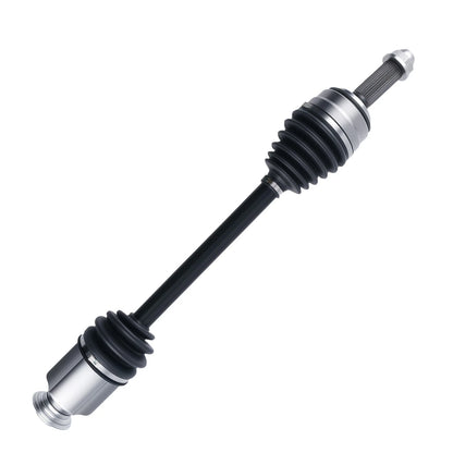 CV Axle Assembly for Acura MDX ZDX (2010–2013) Front Passenger Right Side
