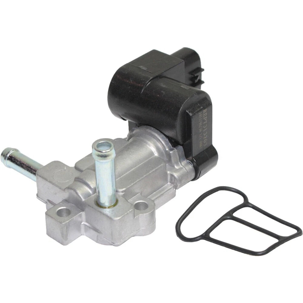 IACV Idle Air Control Valve for Toyota 4Runner (2000) Tacoma (2000–2004)