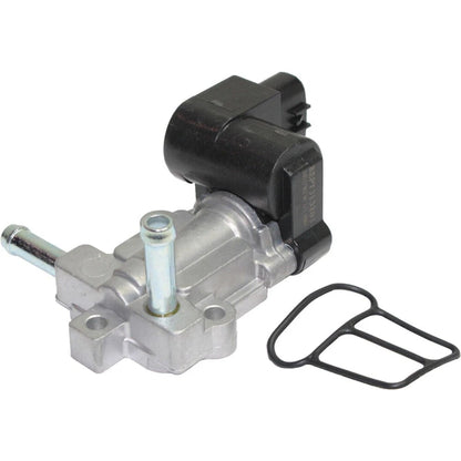 IACV Idle Air Control Valve for Toyota 4Runner (2000) Tacoma (2000–2004)
