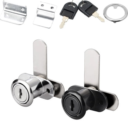 Cabinet Lock Plunger for Home Improvement Accessories
