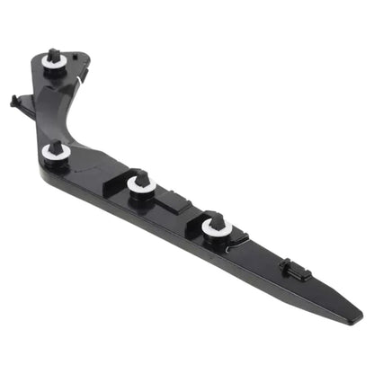 Rear Bumper Guide Support for Nissan Sentra (2007–2012) 85220 ET00A