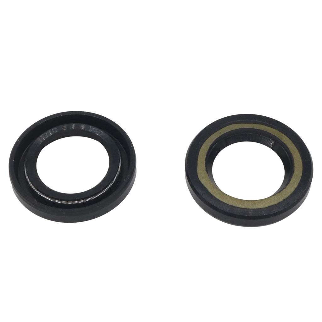 Lower Unit Seal Kit for Yamaha 30-60 HP (93101-22067, 93210-74775)