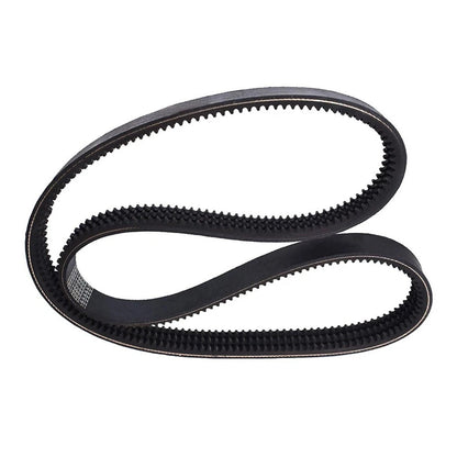 Drive Pump Belt for Bobcat 6726898 Loaders