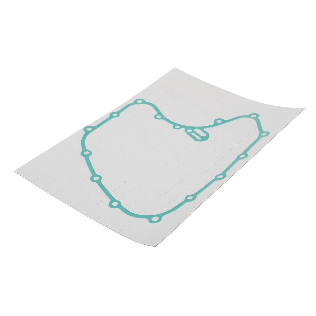Ignition Cover Gasket for Duke 250 390 Adventure RC250 RC390 (2014–2021) 93830040000
