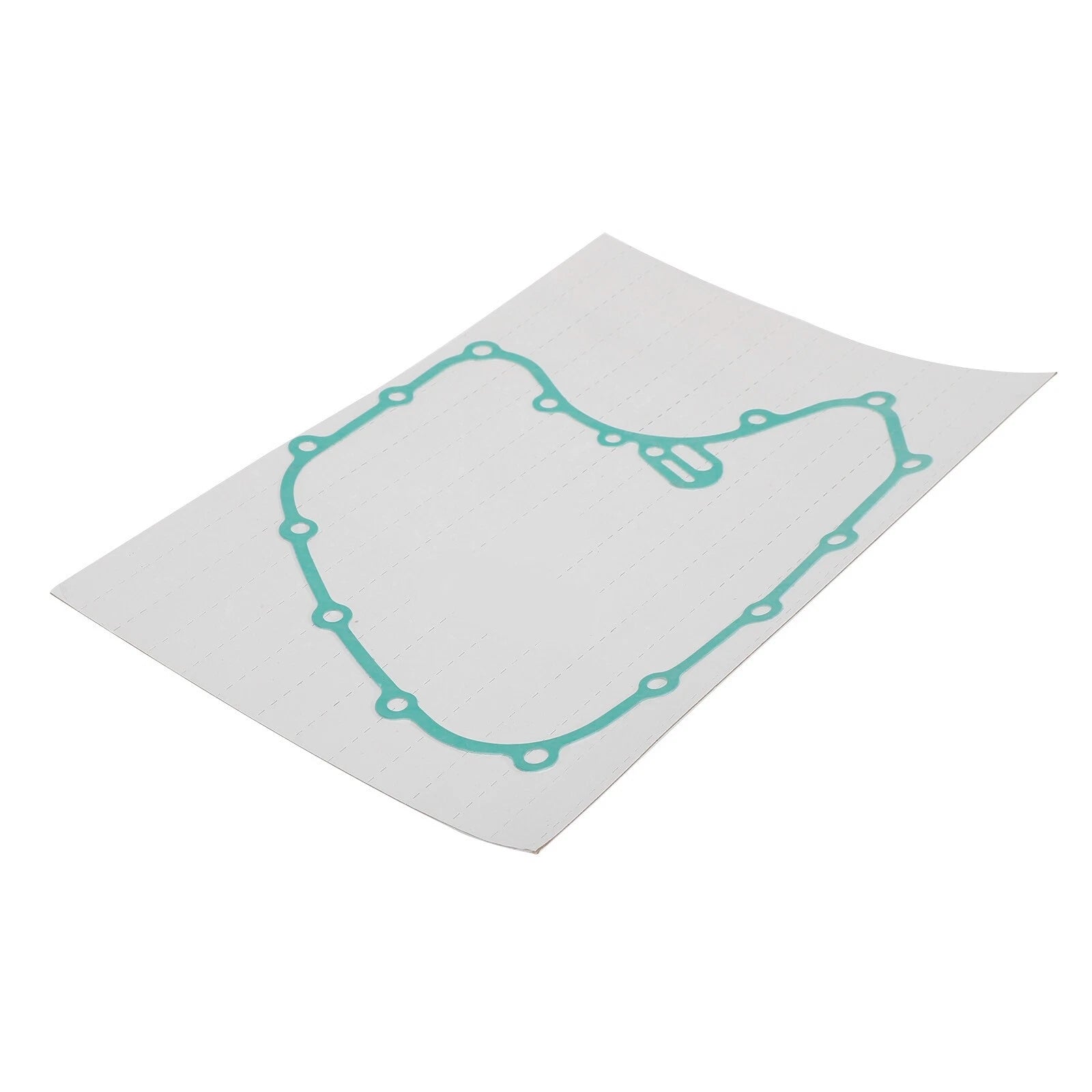 Ignition Cover Gasket for Duke 250 390 Adventure RC250 RC390 (2014–2021) 93830040000