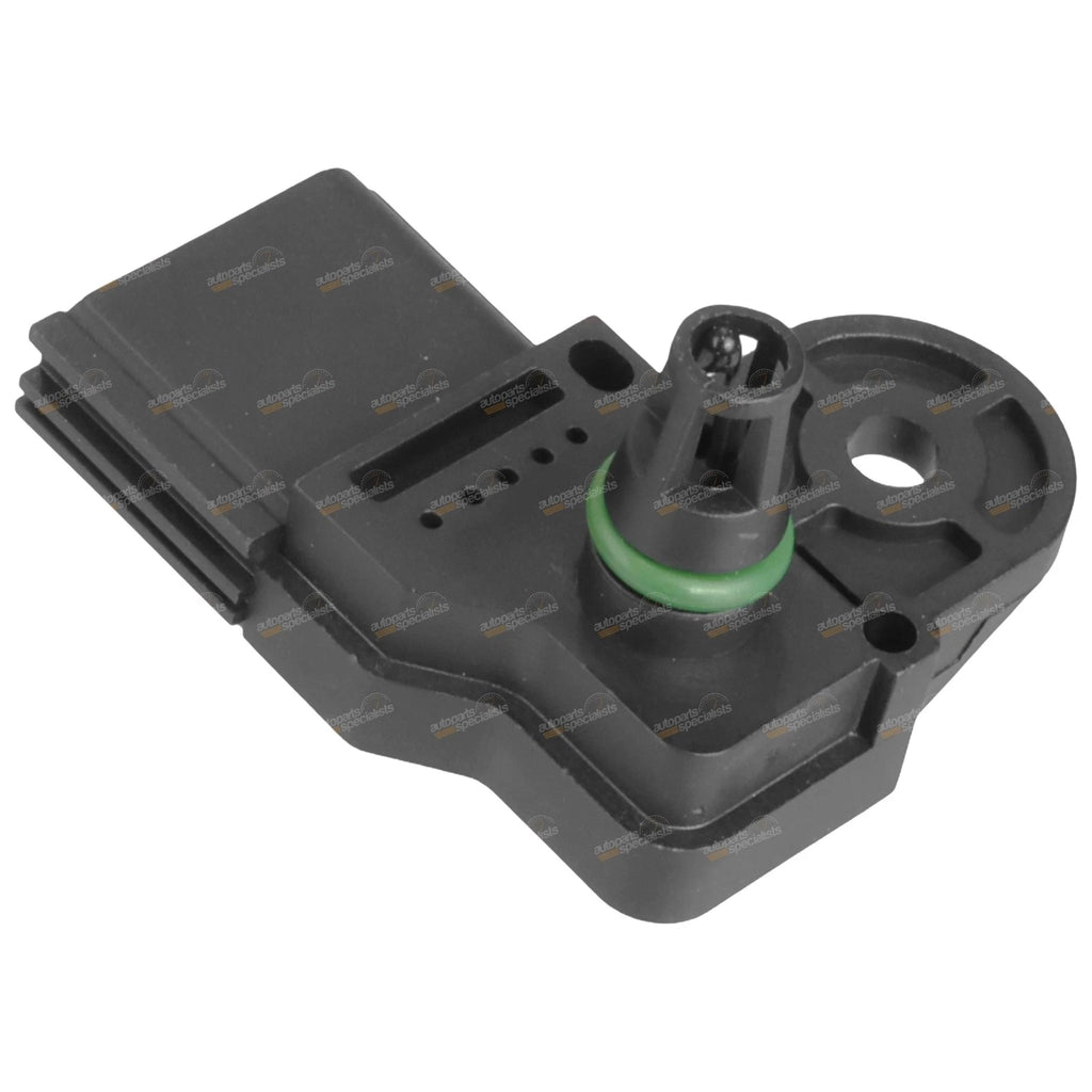 Map Sensor for Ford Territory SX SY 4.0L Barra 182 190 (2004–2011)