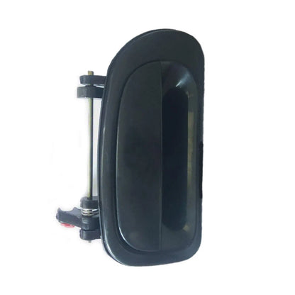 External Front Right Door Handle for Daewoo Nexia (1997–2015) 96211474