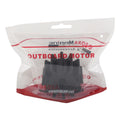 Water Pump Impeller for OMC BRP Cobra King (All Models)