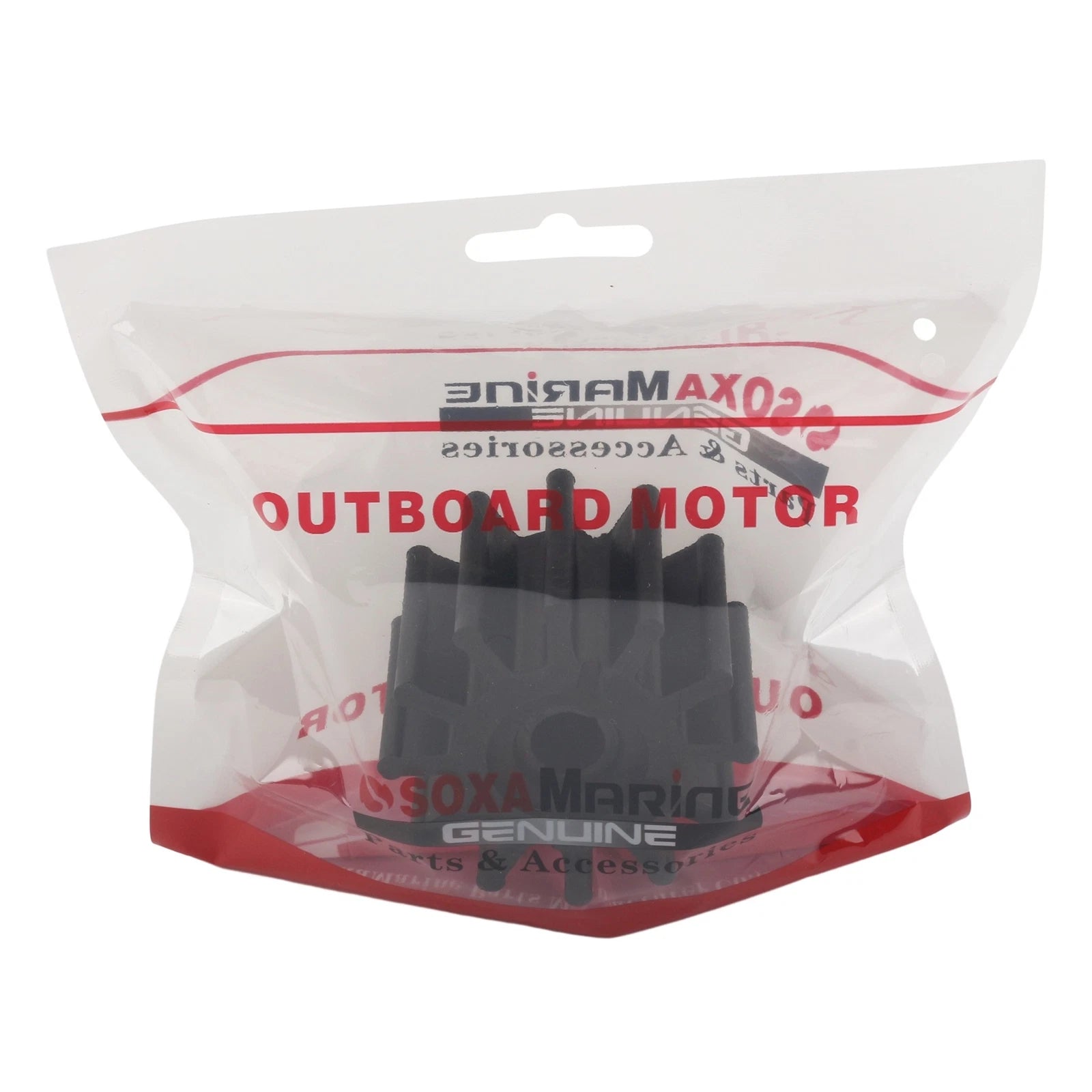 Water Pump Impeller for OMC BRP Cobra King (All Models)