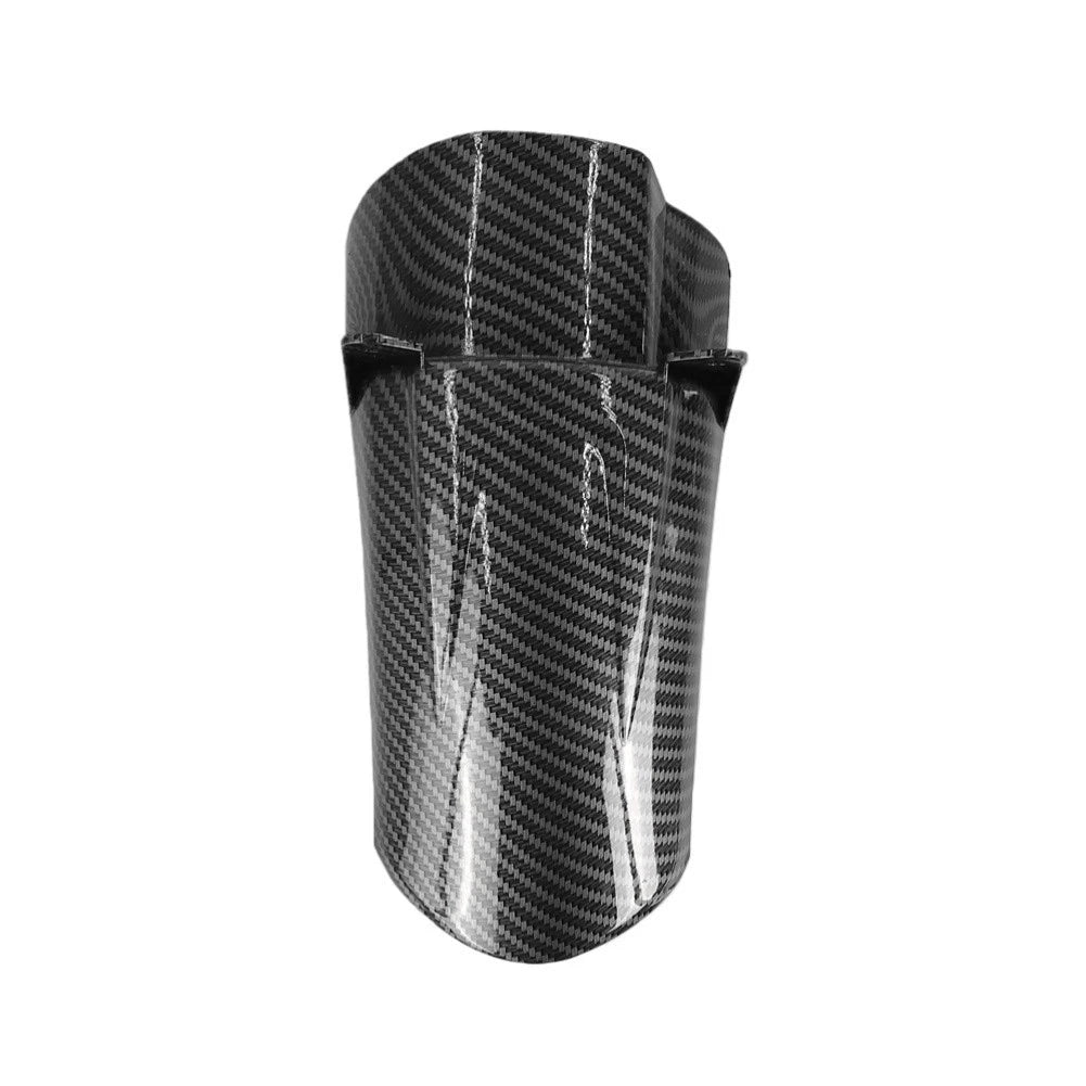 Rear fender for Surron Light E-Motorcycle (2019–2023) Carbon Fiber