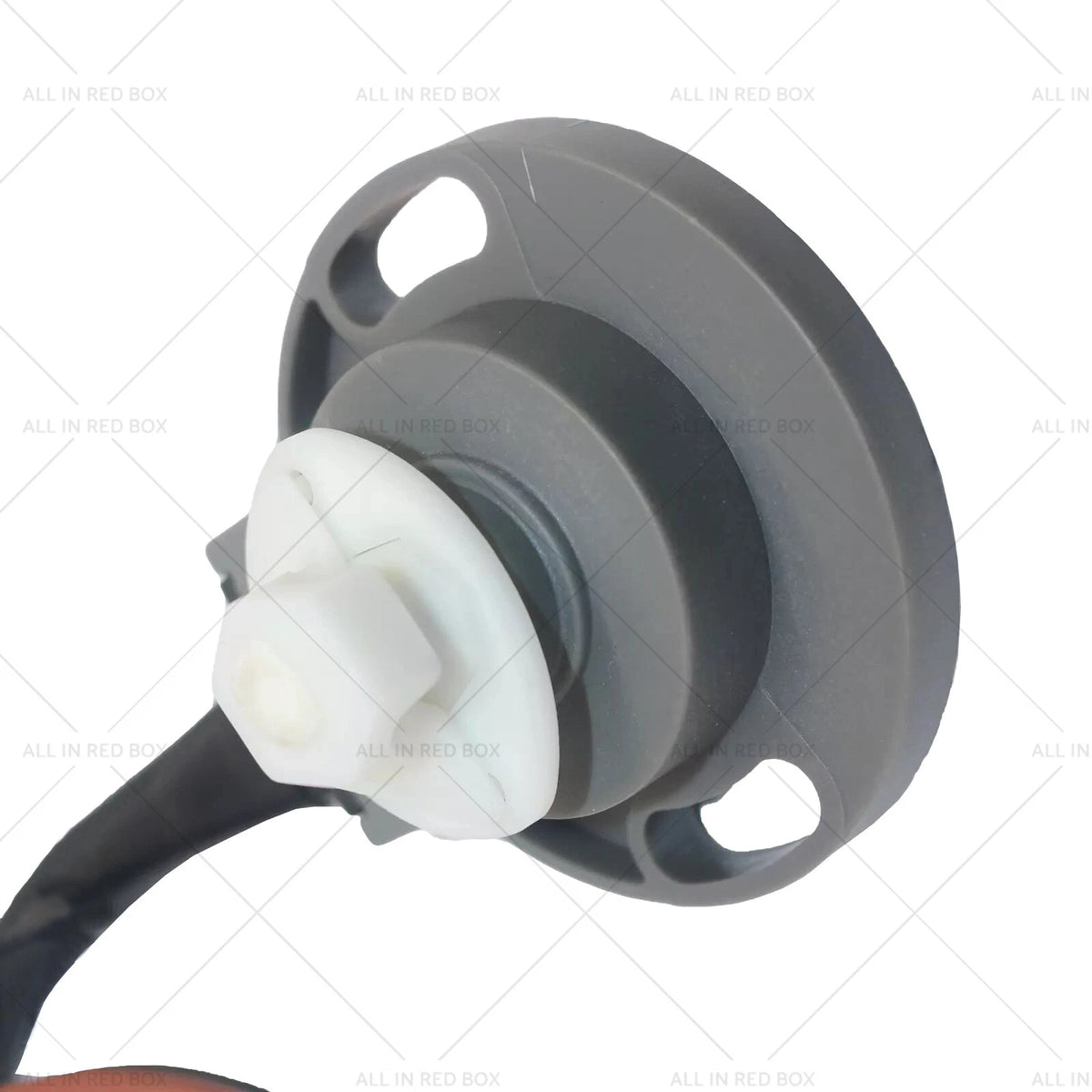 Trim Sending Sensor for Volvo Penta SX-MAC, SX-MLT, SX-OXI
