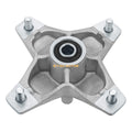 Front Wheel Hub w/ Seal Bearing for Yamaha Raptor 660R 700 700R (2001–2020)