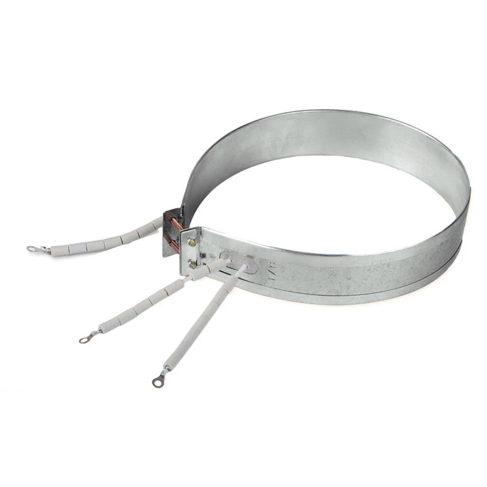 Heating Element for Electric Kitchen (220V 750W)