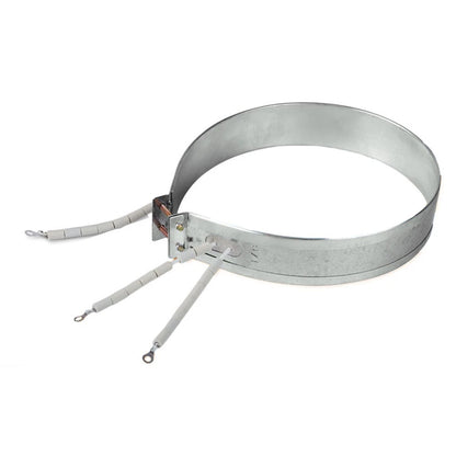 Heating Element for Electric Kitchen (220V 750W)