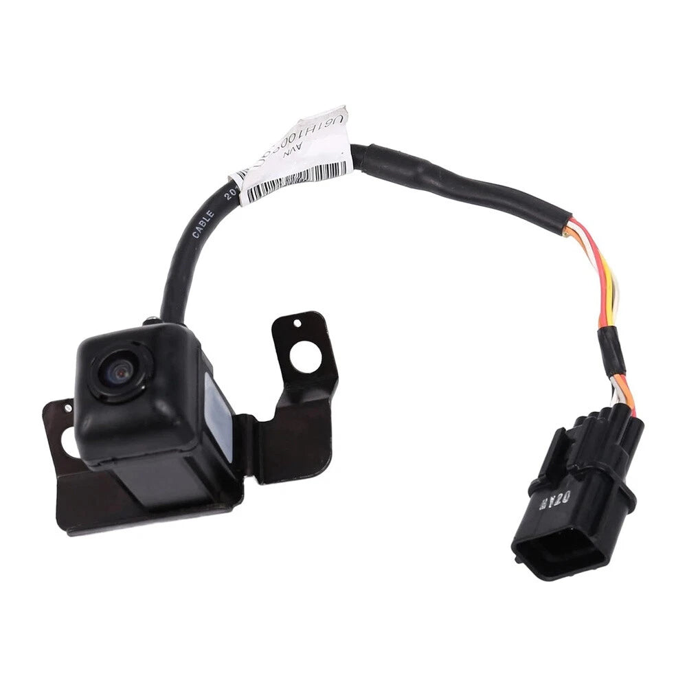 Rear View Backup Camera for Kia Sorento (2016–2018) #95760-C6500, 95760C6500