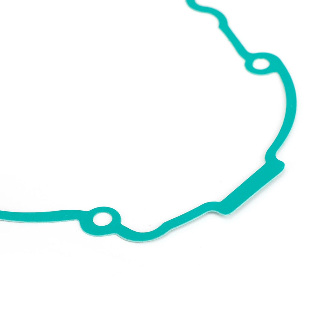 Ignition Cover Gasket for KTM 125 200 SX EXC MXC SXS (1999–2008) 50330040000 50330040100