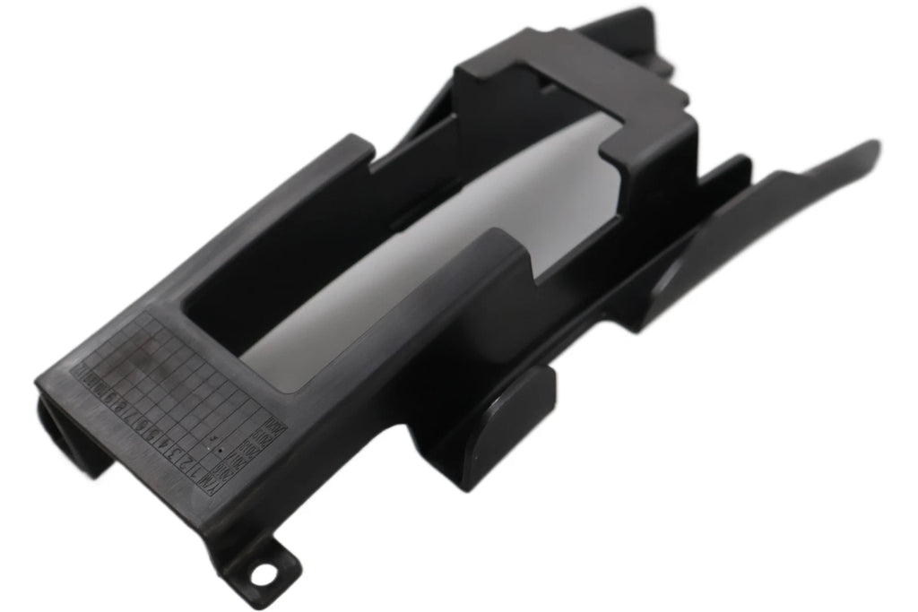 Main Harness Electrical for Harley-Davidson Street XG750 (2017–2021)