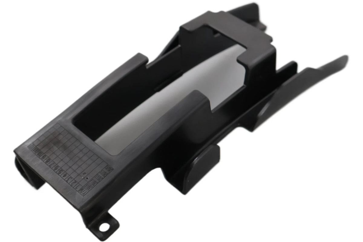 Main Harness Electrical for Harley-Davidson Street XG750 (2017–2021)