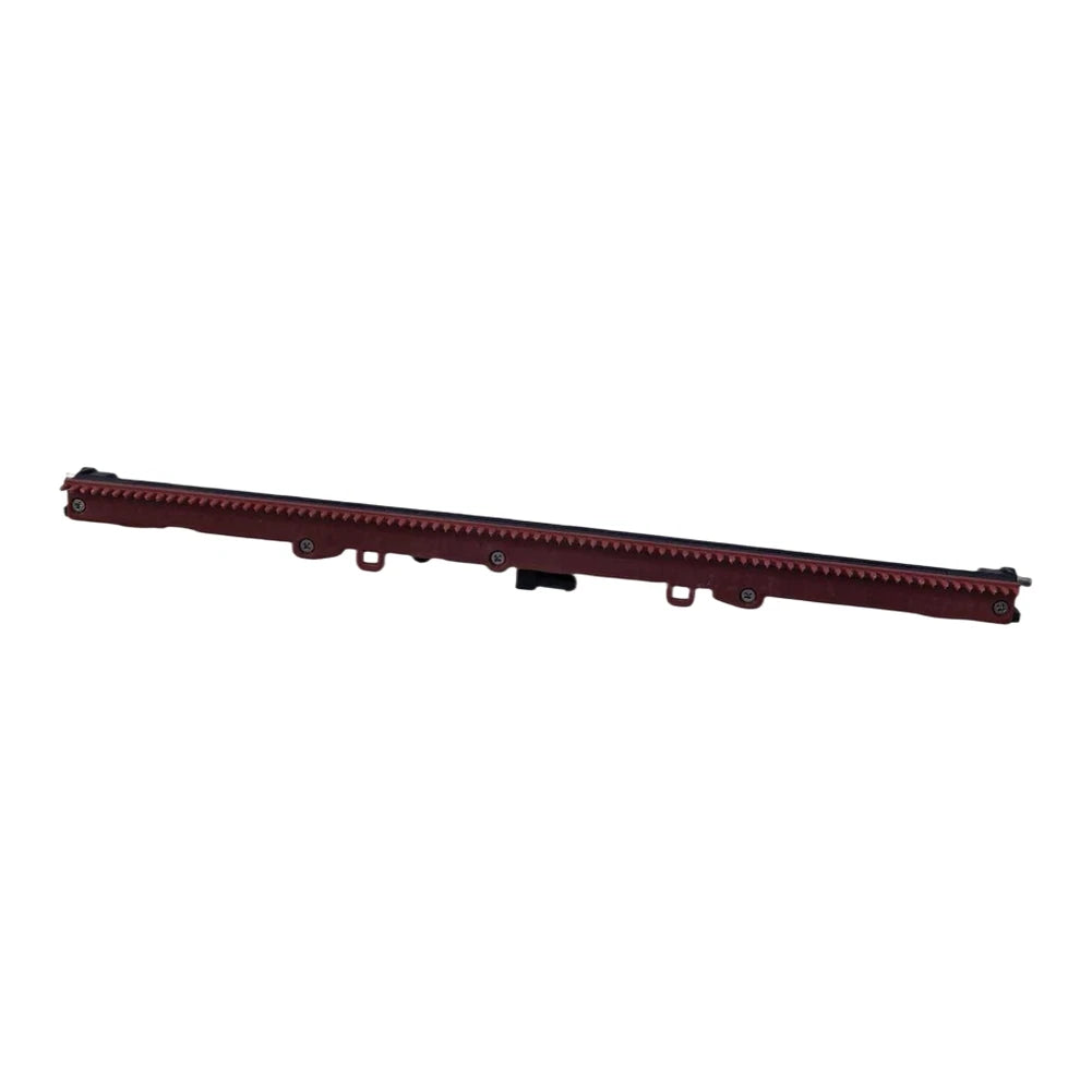Water Guide Strip for Dreame H12Pro Wet Dry Vacuum