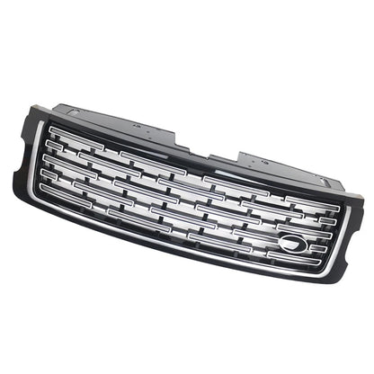 Front Bumper Grill Upper for Land Rover Range Rover (2018–2022)
