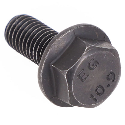 Replacement Miter Saw Blade Bolt for DW706 DW708