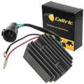 Voltage Regulator Rectifier for Mercury Marine Outboard (2008–2014)