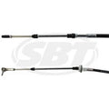 Steering Cable for Yamaha VX110 Deluxe Sport (2005–2009) OEM # F1K-61481-00-00