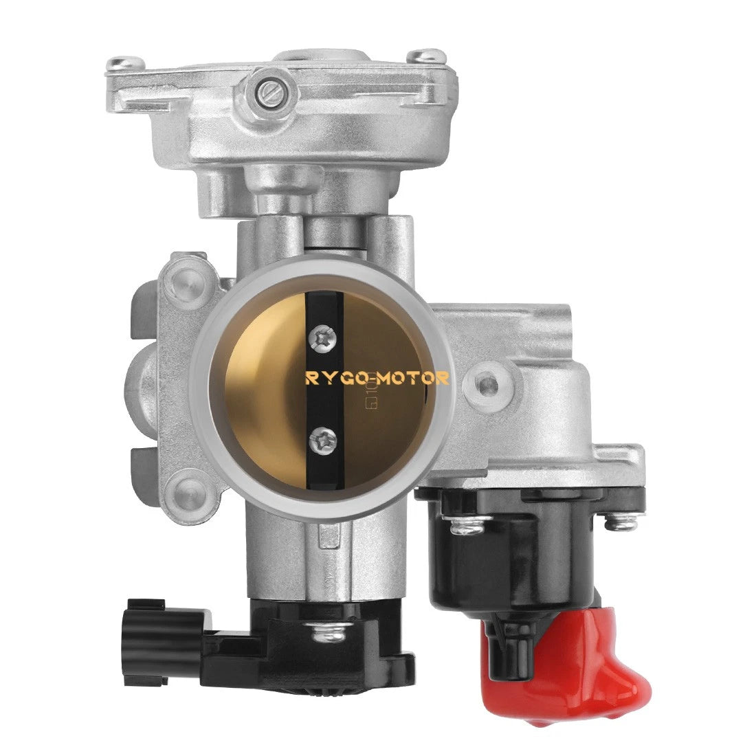 Throttle Body 3131743 for Polaris Sportsman 550 (2012–2014)