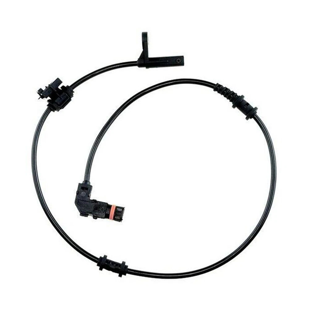 ABS Wheel Speed Sensor 04779246AB for Chrysler 300C Dodge Challenger (2005–2010)