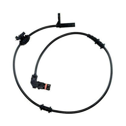 ABS Wheel Speed Sensor 04779246AB for Chrysler 300C Dodge Challenger (2005–2010)