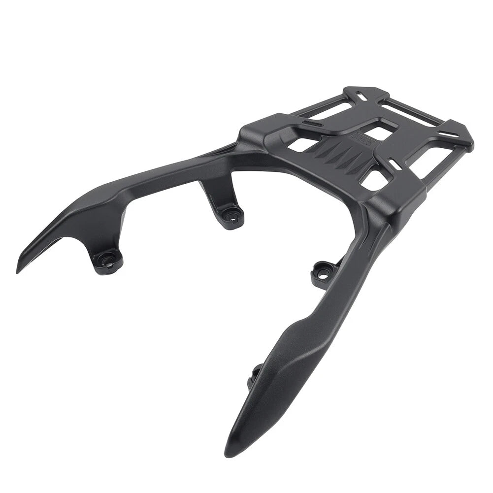 Rear Luggage Rack for Honda ADV150 (2019–2021)